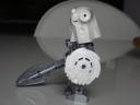 lego__july_2008_035.jpg