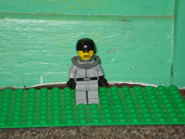 lego__july_2008_118.jpg