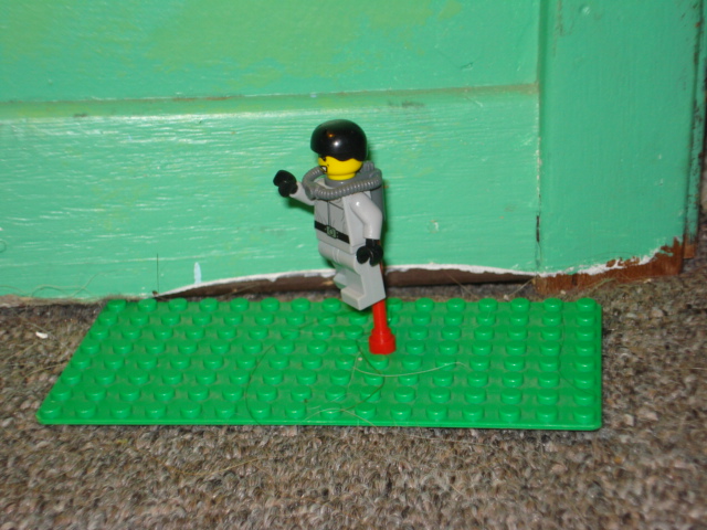 lego__july_2008_120.jpg