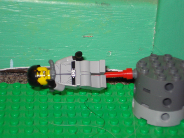 lego__july_2008_121.jpg
