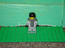 lego__july_2008_119.jpg