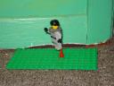lego__july_2008_120.jpg
