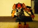 lego_013.jpg