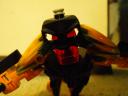lego_014.jpg