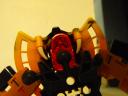 lego_015.jpg