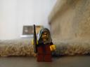 lego_172.jpg