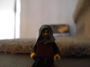 lego_175.jpg