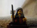 lego_176.jpg