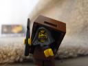 lego_177.jpg