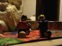 lego_053.jpg