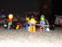 lego_054.jpg