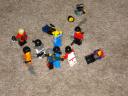 lego_055.jpg