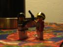lego_056.jpg