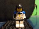 lego_160.jpg
