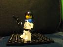 lego_161.jpg