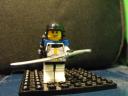 lego_162.jpg