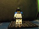 lego_163.jpg