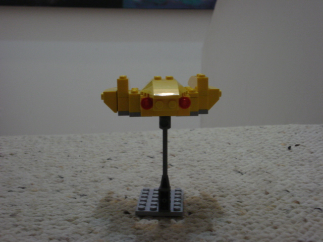 lego__july_2008_016.jpg