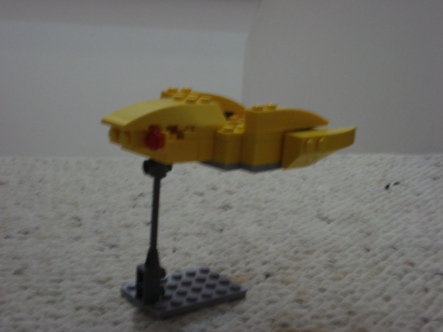 lego__july_2008_017.jpg