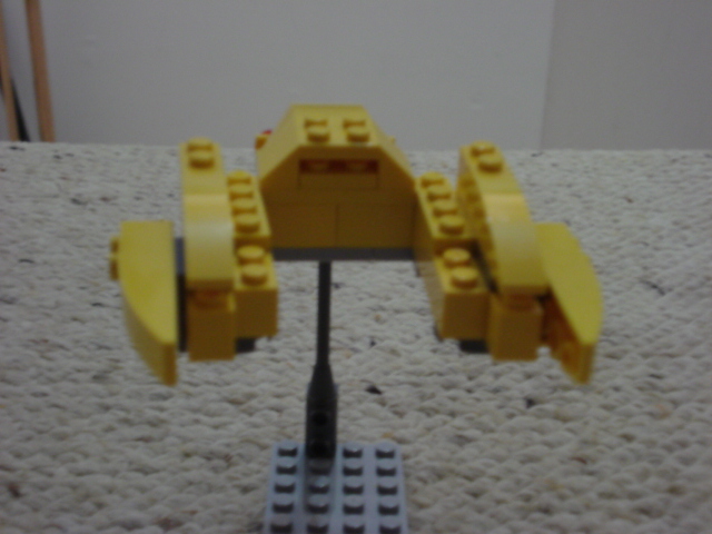 lego__july_2008_018.jpg