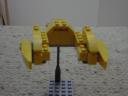 lego__july_2008_018.jpg
