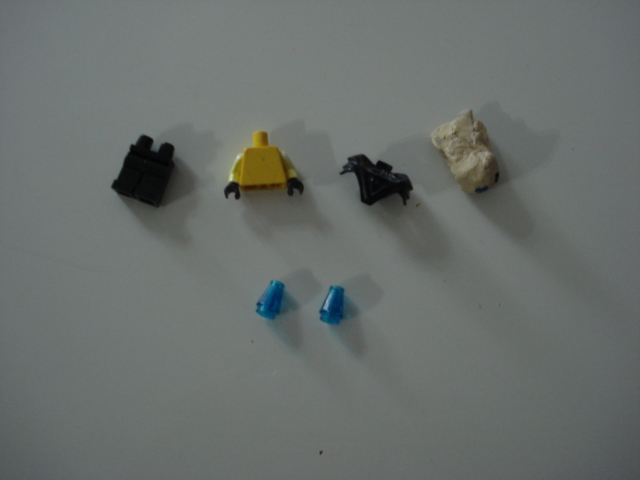 lego__july_2008_530.jpg
