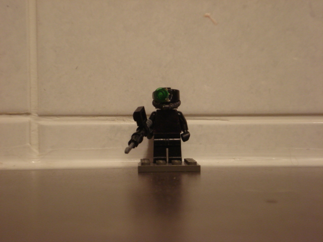 lego__july_2008_007.jpg
