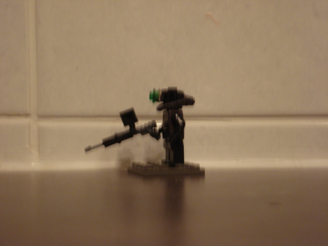 lego__july_2008_008.jpg