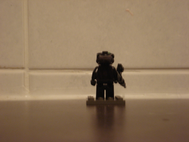lego__july_2008_011.jpg