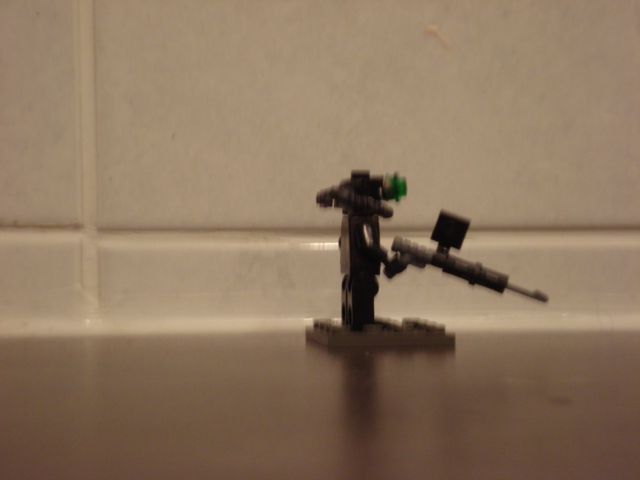 lego__july_2008_012.jpg