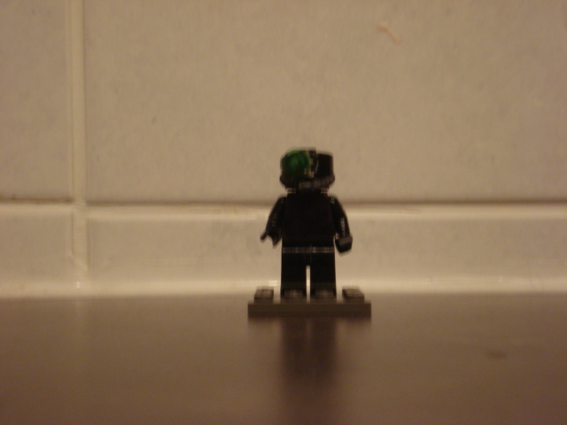 lego__july_2008_014.jpg