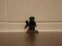 lego__july_2008_007.jpg