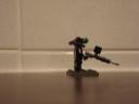 lego__july_2008_012.jpg