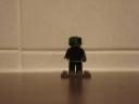 lego__july_2008_014.jpg