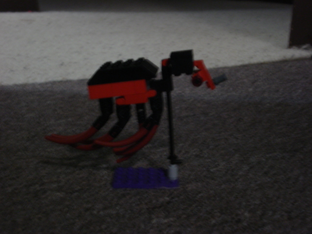 lego__july_2008_001.jpg