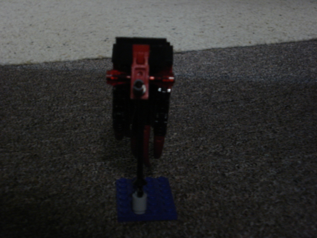 lego__july_2008_002.jpg