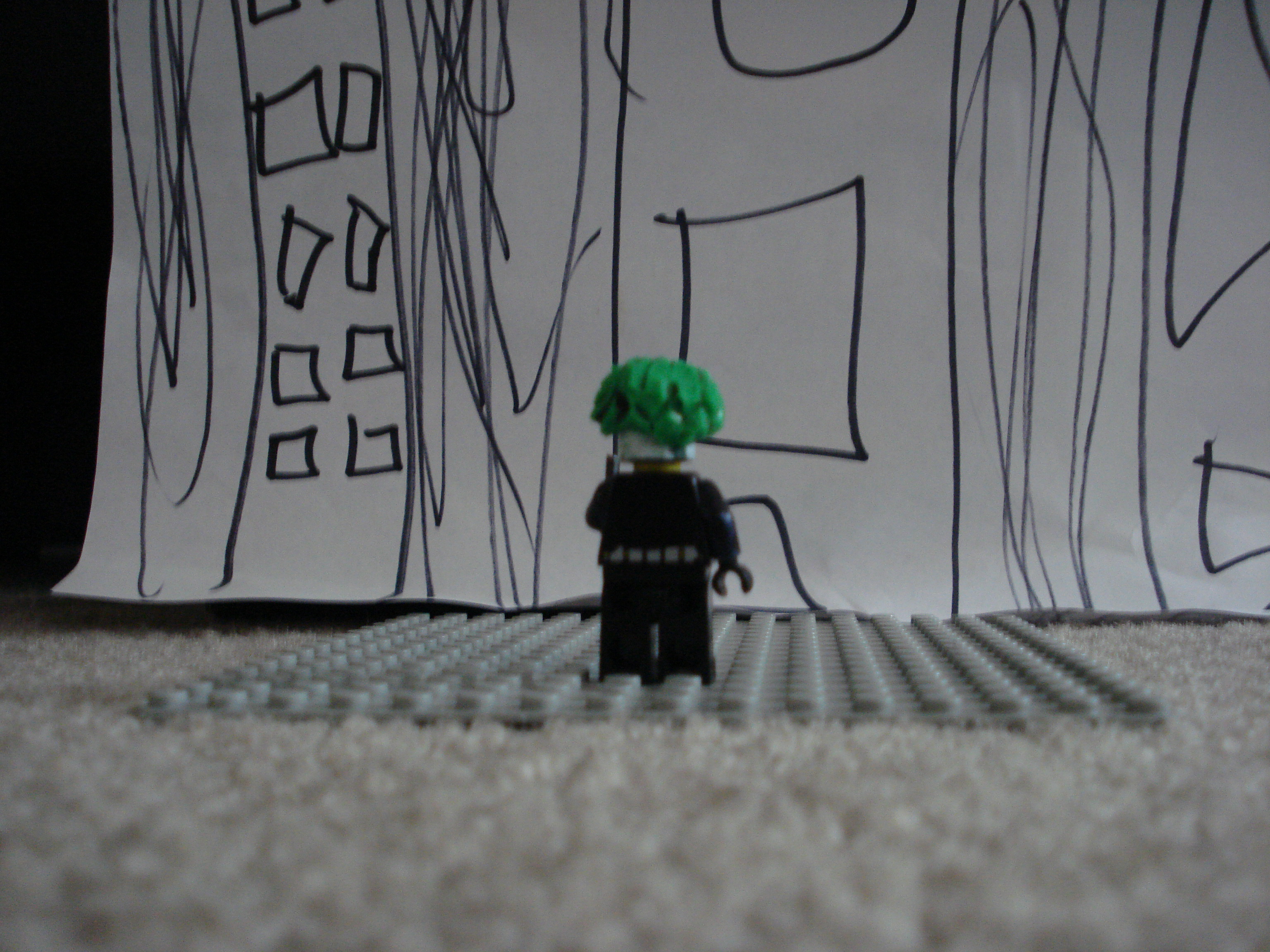 lego__july_2008_269.jpg