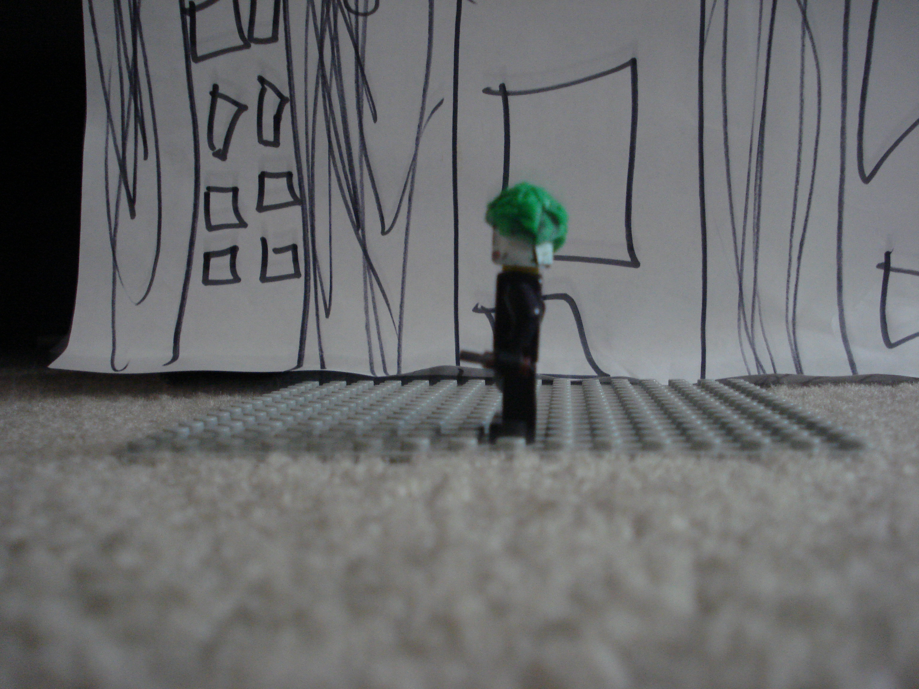 lego__july_2008_272.jpg