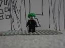 lego__july_2008_267.jpg