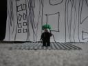lego__july_2008_268.jpg