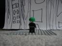 lego__july_2008_269.jpg