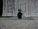 lego__july_2008_270.jpg