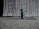 lego__july_2008_271.jpg