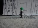lego__july_2008_272.jpg