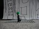lego__july_2008_273.jpg