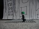lego__july_2008_274.jpg