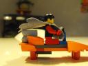 lego_087.jpg