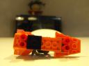 lego_088.jpg