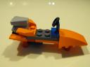 lego_089.jpg