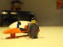 lego_090.jpg